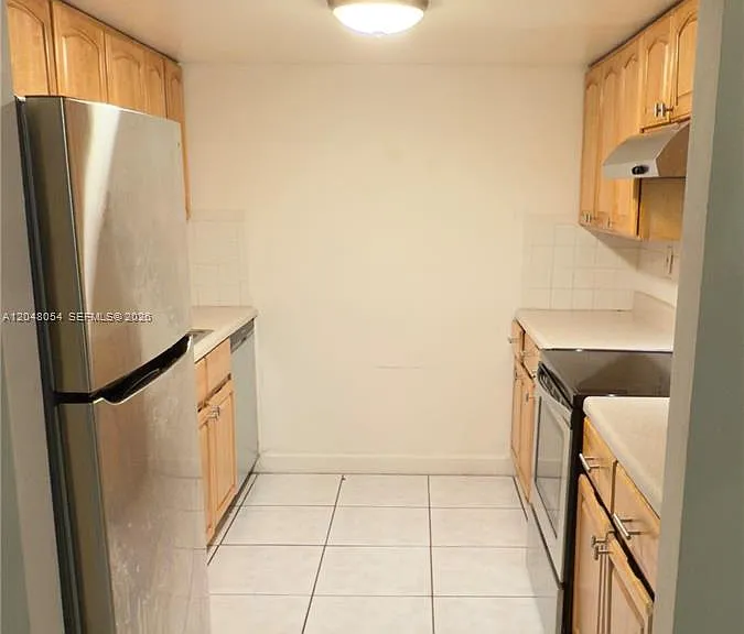 1855 NE 121st St #16 — Photo 7