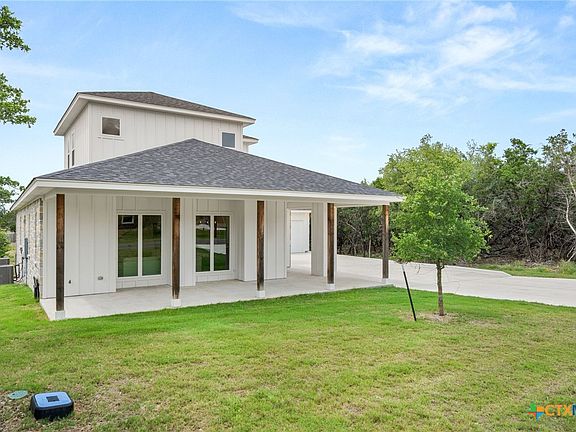 2nd image of 5164 Comanche Dr