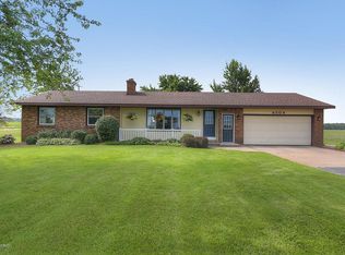 4504 137th Ave, Hamilton, MI 49419