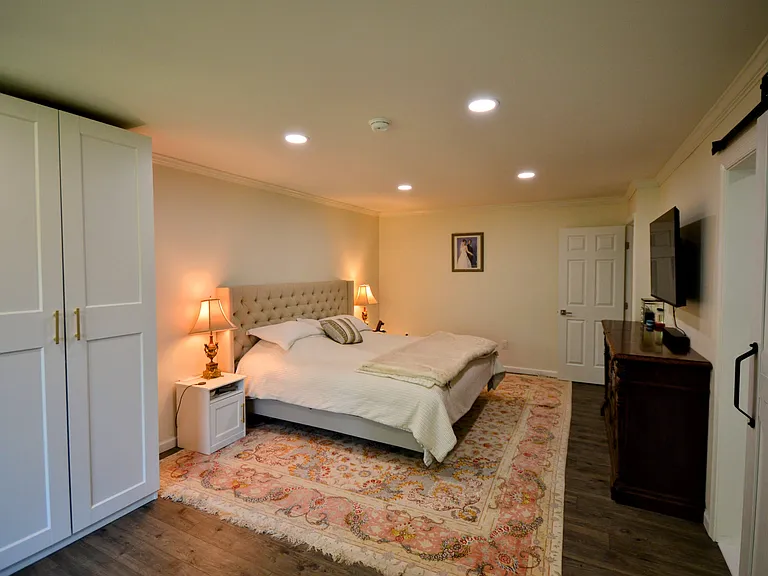 11205 Trippon Ct — Photo 8