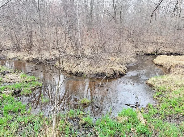 Lot 4 Big Lake Drive, Osceola, WI 54020