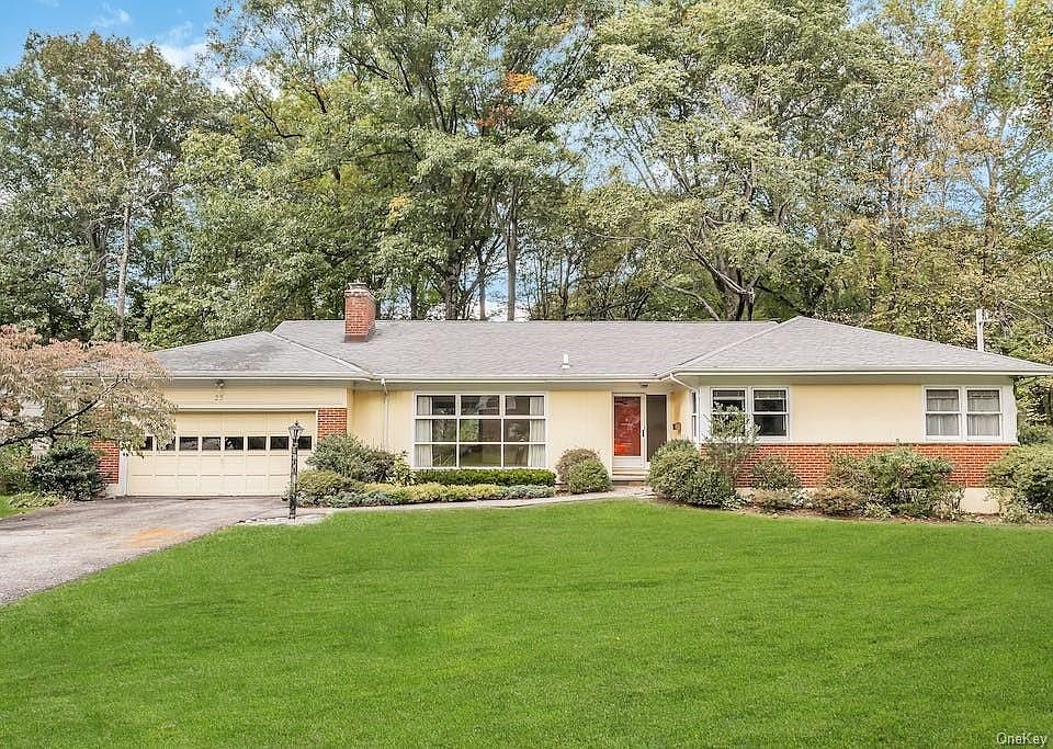 25 Fremont Road, Sleepy Hollow, NY 10591 Zillow