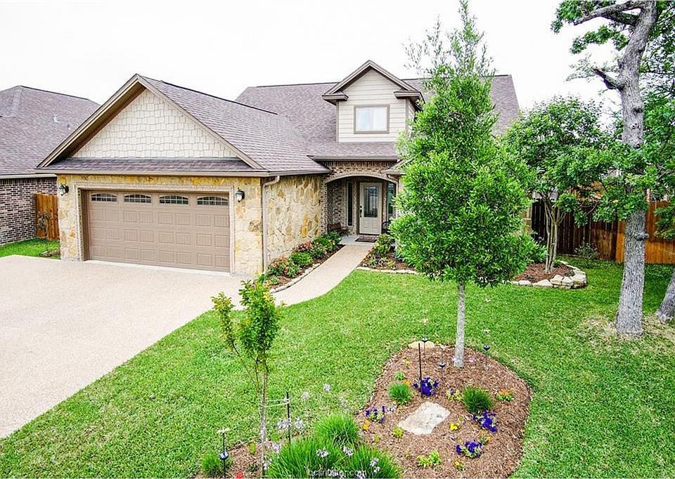 1st image of 4106 Deep Stone Ct