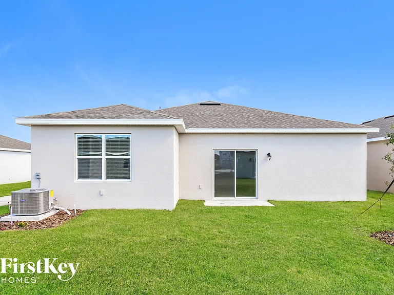 1227 Ponca Rd — Photo 15