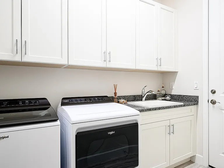 7164 Cayo Coco Ln — Photo 17