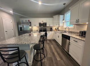 56 Barbara Boulevard, Laconia, NH 03246