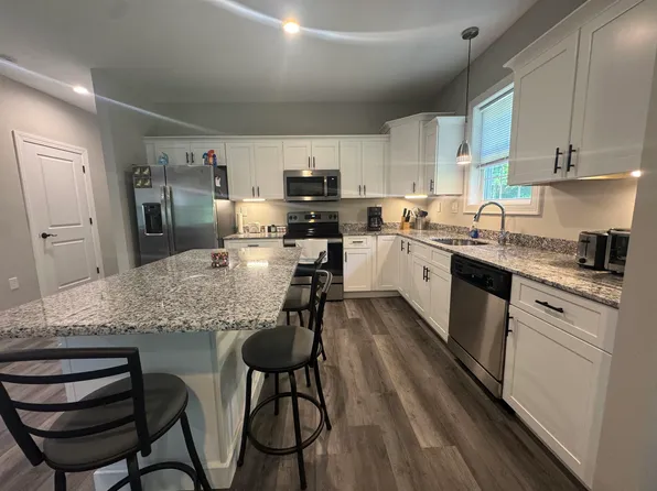 56 Barbara Boulevard, Laconia, NH 03246