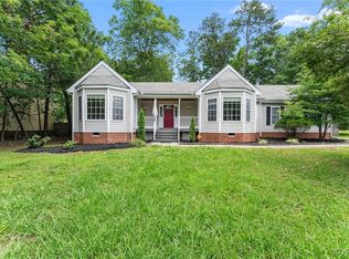 7216 Cannock Rd, Chesterfield, VA 23832