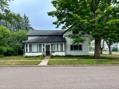 1500 East 1ST STREET, Merrill, WI, 54452