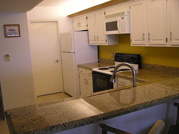 3rd image of 708 Padre Blvd #1503