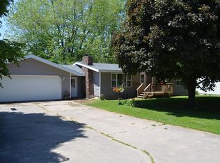 257 S Chestnut St, Fremont, IA 52561