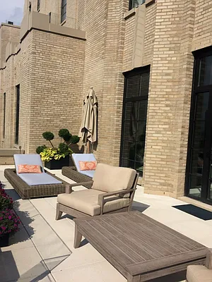 Sold by Sotheby's International Realty | media 26