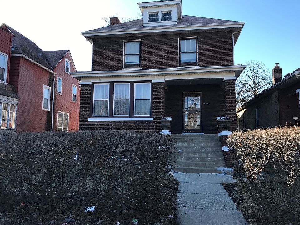 2nd image of 8950 S Dauphin Ave
