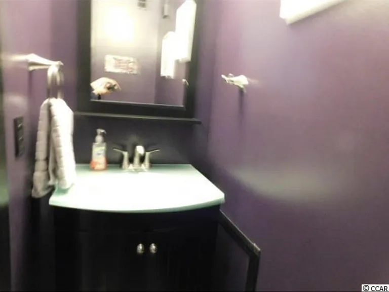 4350 Intercoastal Dr #2402 — Photo 2