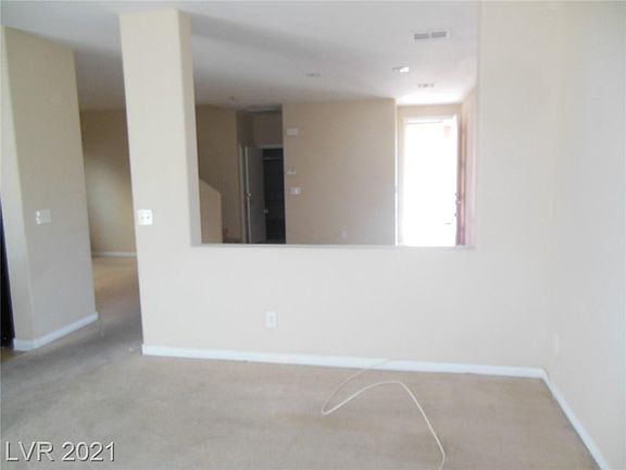 5th image of 9535 Windsor Forest Ct #0