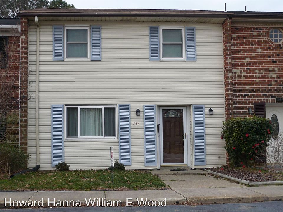 1st image of 845 Cathedral Dr