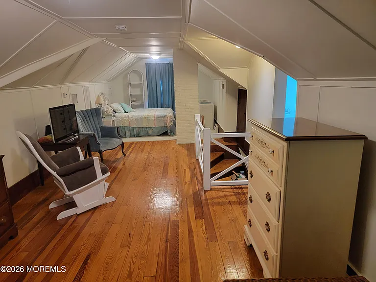 41 Brighton Ave — Photo 7