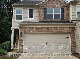 6390 Elmshorn Way, Alpharetta, GA 30004