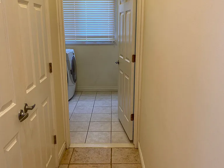4269 Summer Pl — Photo 28
