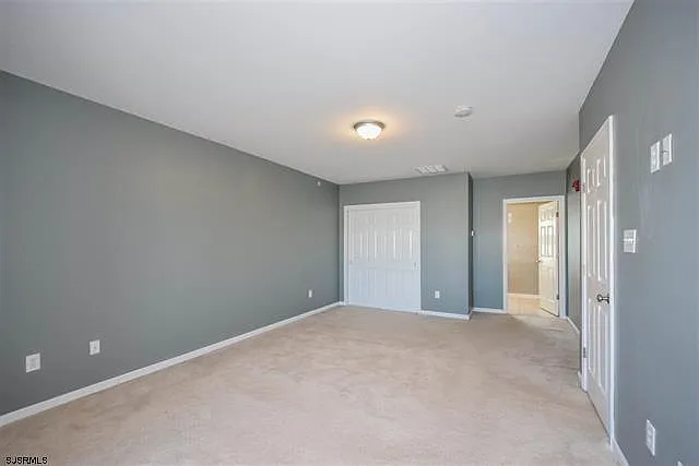 67 Chelsea Ct #67 — Photo 6