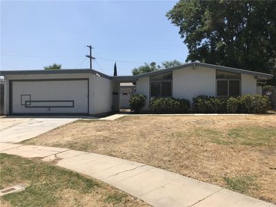 20506 Orey Pl, Winnetka, CA, 91306