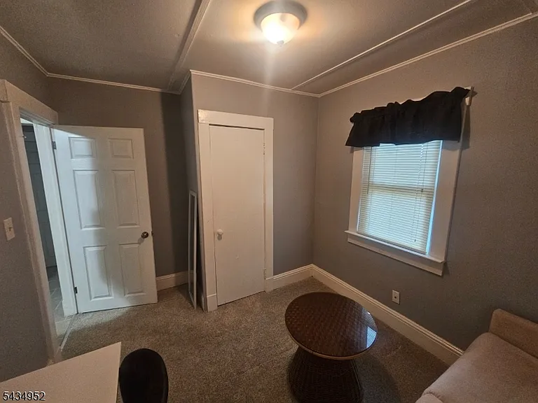 10 Shawnee Rd — Photo 11
