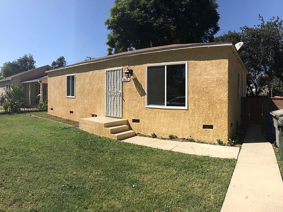 2nd image of 11615 Virginia Ave