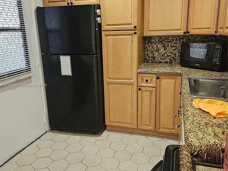 20400 W Country Club Dr #508 — Photo 30