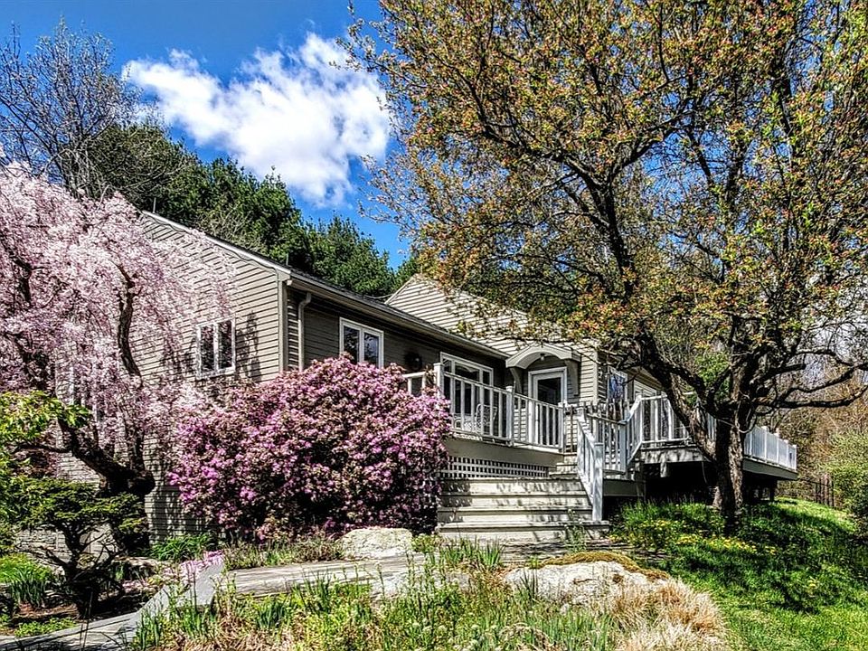 298 McCagg Rd, Valatie, NY 12184 Zillow