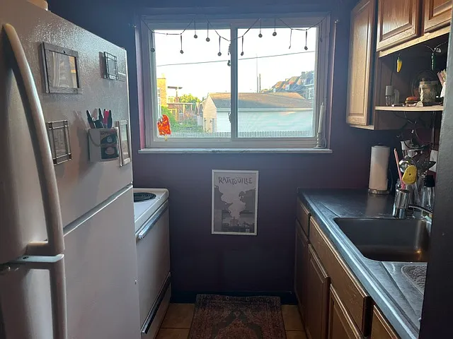 2 bed, 740 sqft, $1,200 — Photo 2