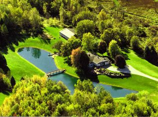 4222 Portland Rd, Portland, MI 48875