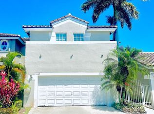 5665 NW 117th Ave, Coral Springs, FL 33076