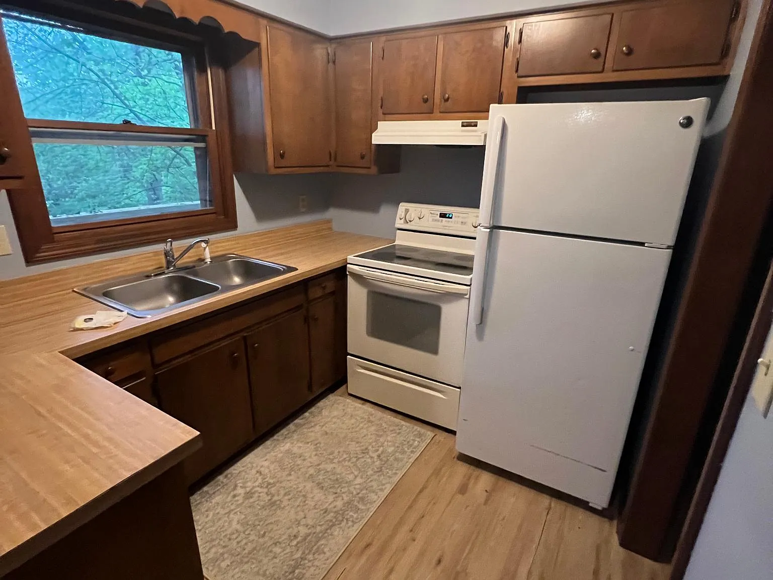 2408 State Road 45 — Photo 3