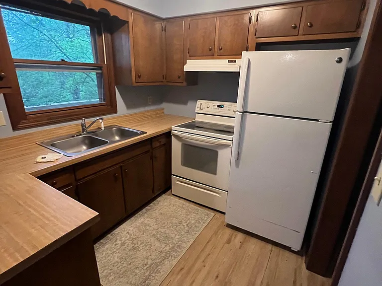 2408 State Road 45 — Photo 3