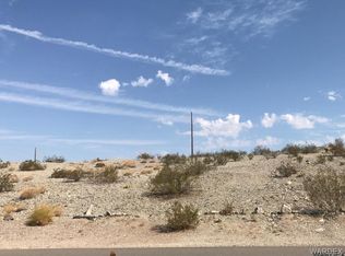 3451 Antelope Dr, Lake Havasu City, AZ 86404