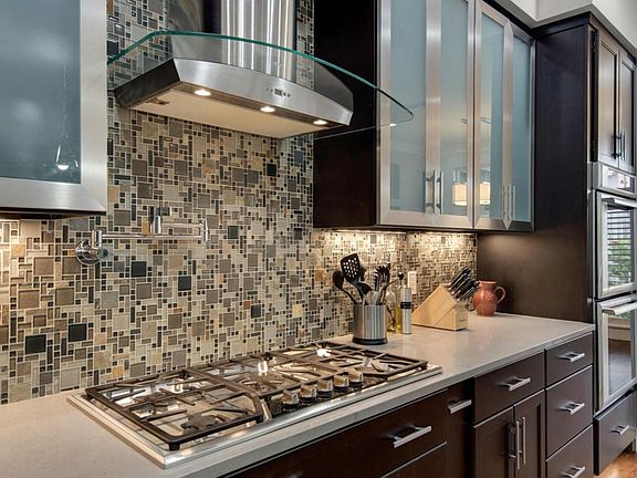 32JoanCircle_20170314_161