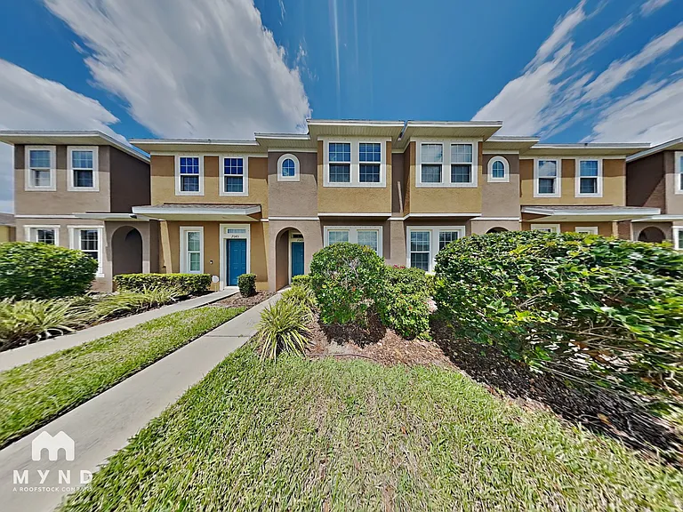 7043 Spotted Deer Pl — Photo 30