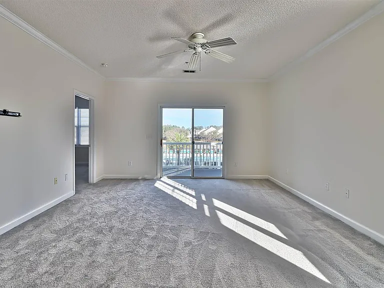 604 Heathrow Dr #1102 — Photo 10