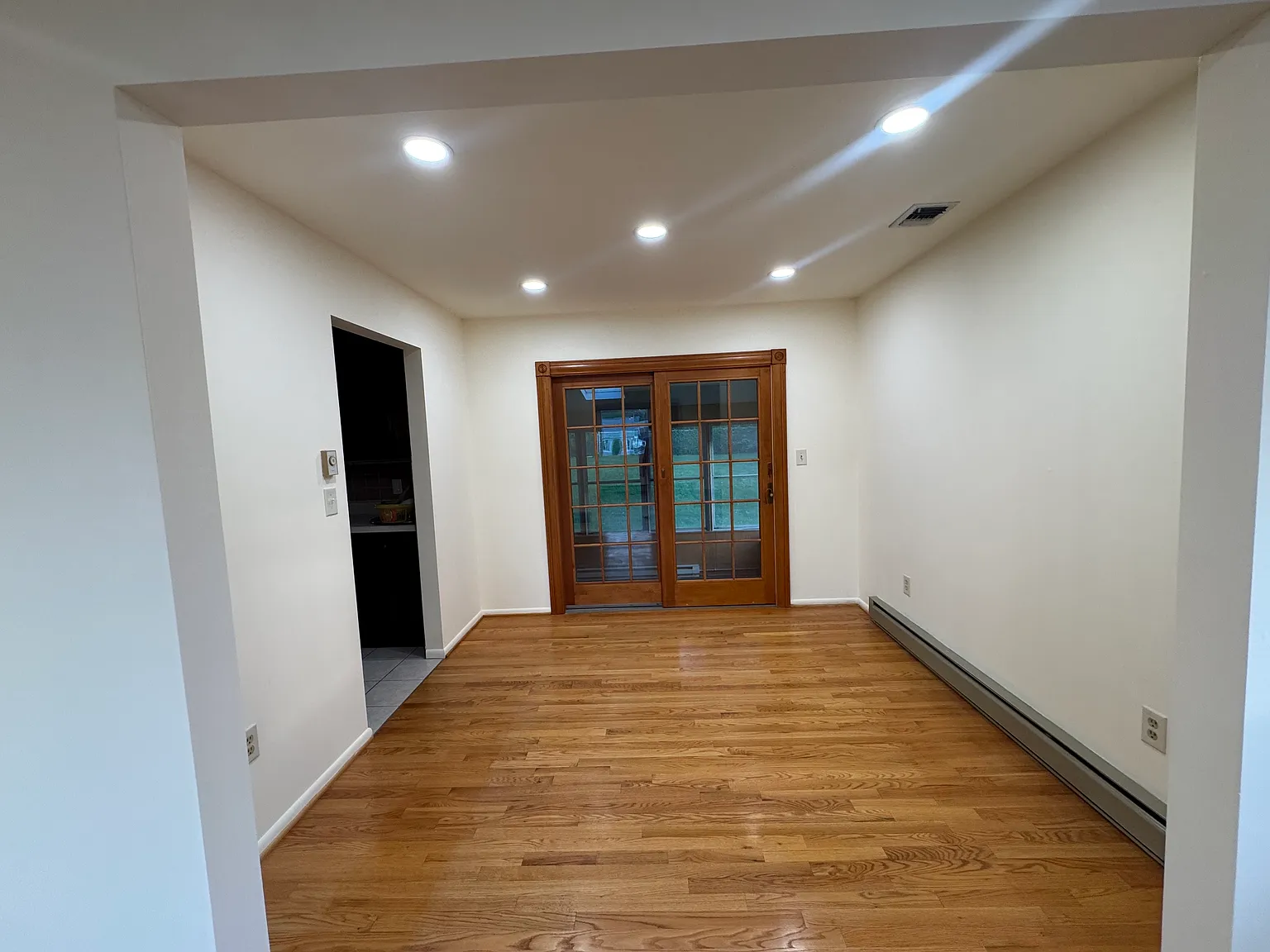 3 bed, 1540 sqft, $2,500 — Photo 4