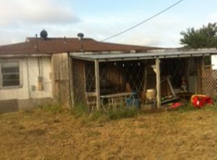 3004 Robin Rd, Joshua, TX 76058