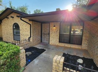 1803 Standridge St, Killeen, TX 76543