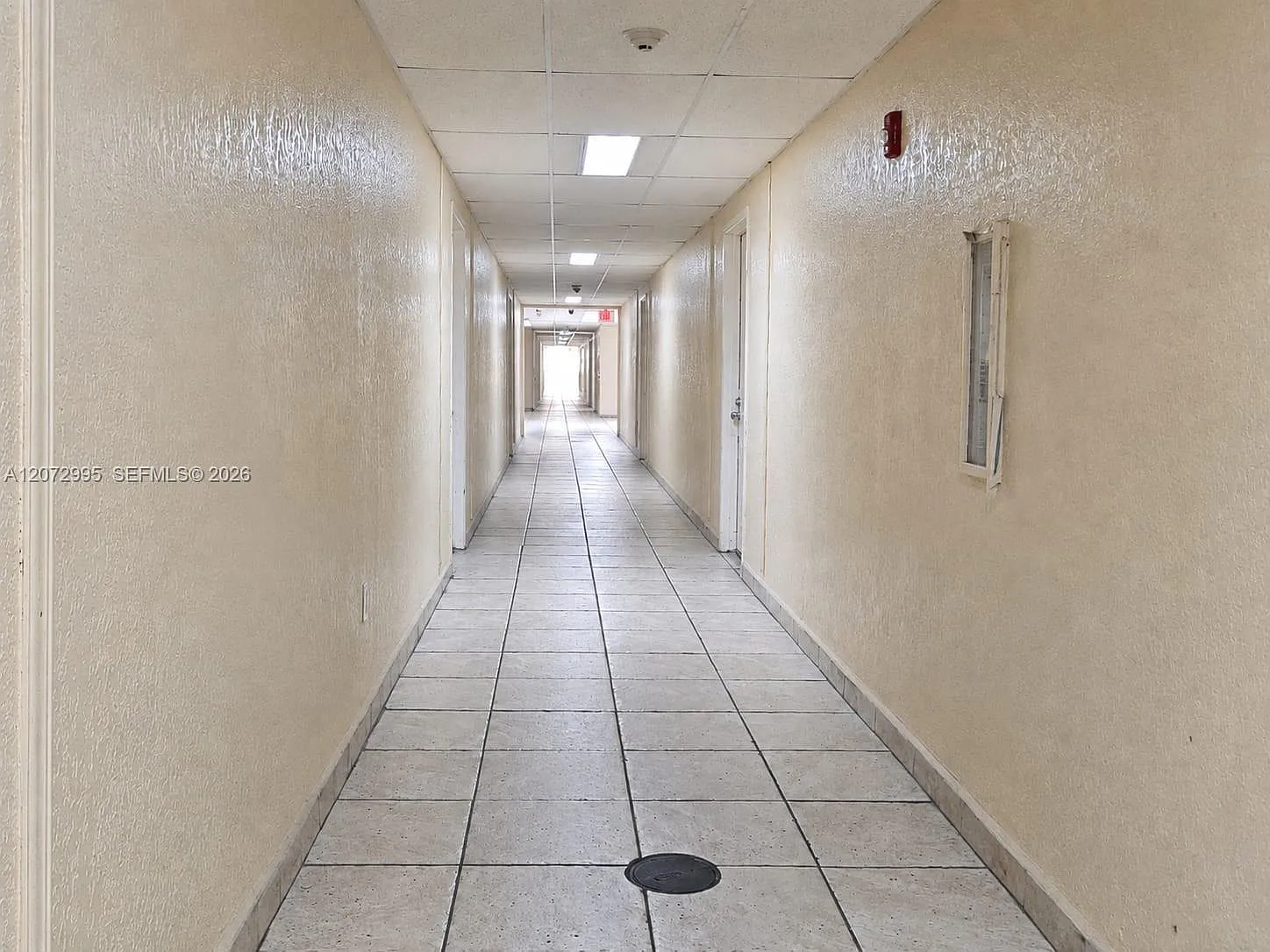 Coral Gate West Condo — Photo 4