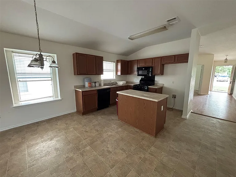 2617 Summerwalk Pl — Photo 10