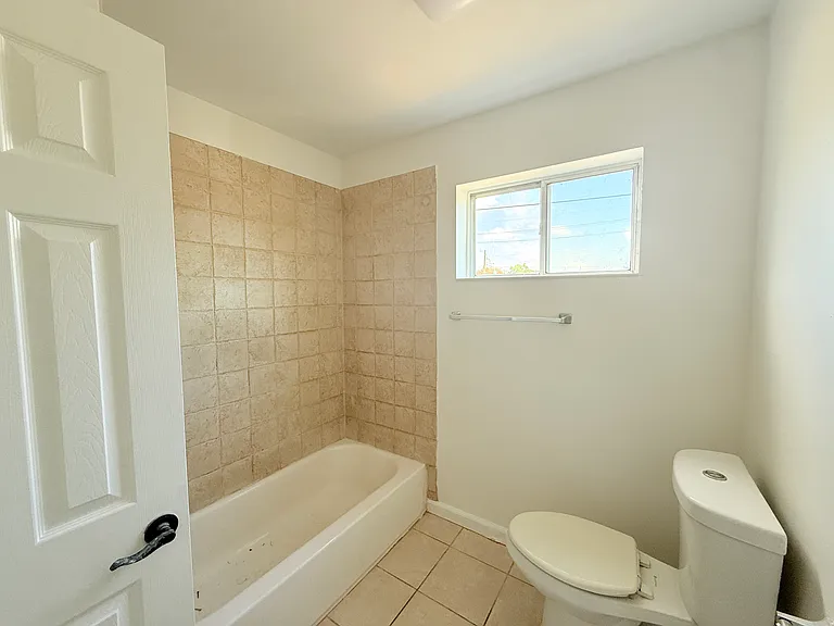 2525 Riverland Dr #103 — Photo 6
