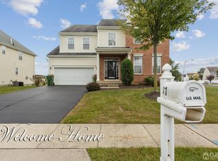 17 Clark St, Sayreville, NJ 08872