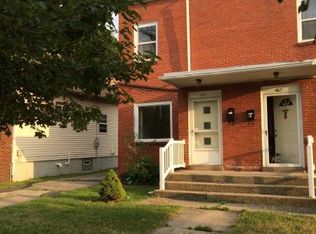 469 Marilla St, Buffalo, NY 14220
