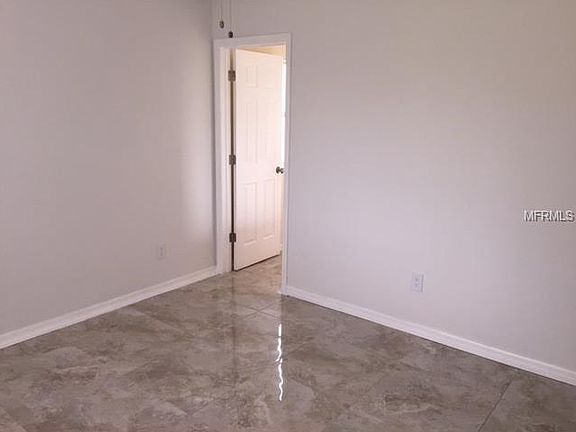2nd image of 12108 Feldwood Creek Ln
