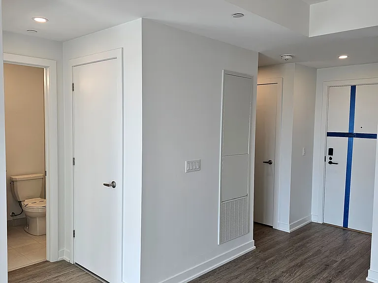 750 Whitlock Ave #503 — Photo 10