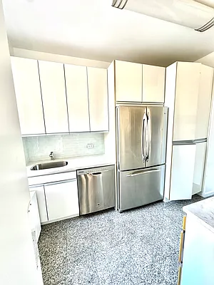 Rented by Dallien Realty Limited Liability Company | media 23