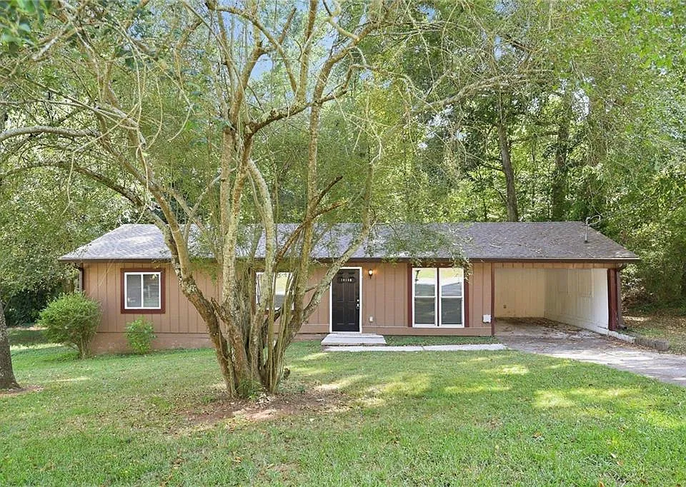 10140 Morris Dr SW